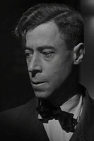 Роберт Ле Форт