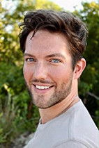 Хунтер Кохл