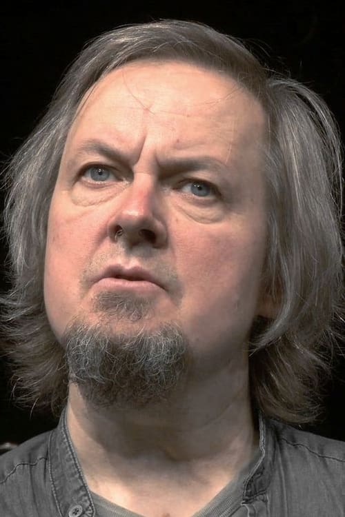 Пиотр Рйбак