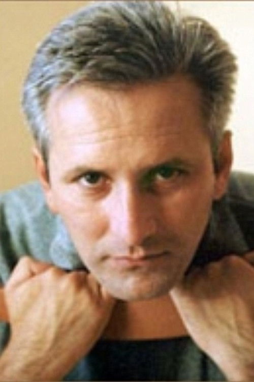 Сергеи Схцхербин