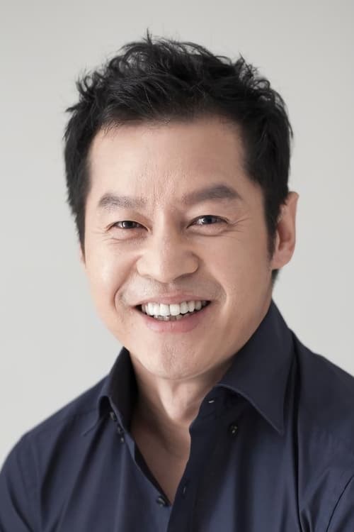 이승훈