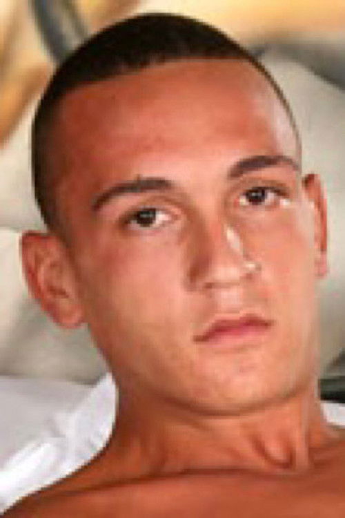 Jоам дас Невес