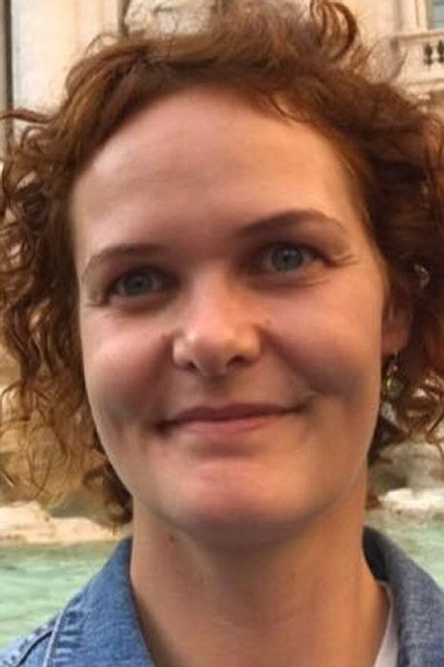 Пиа Анкjæр Поулсен