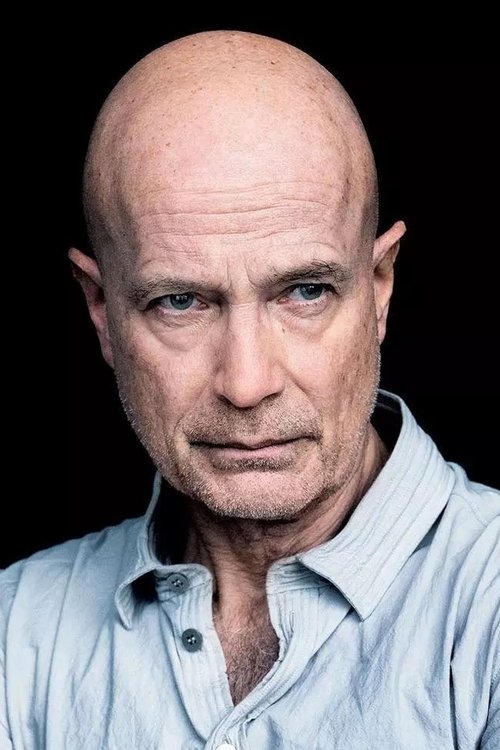 Цхристиан Беркел