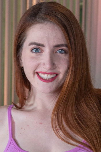 Ариа Царсон