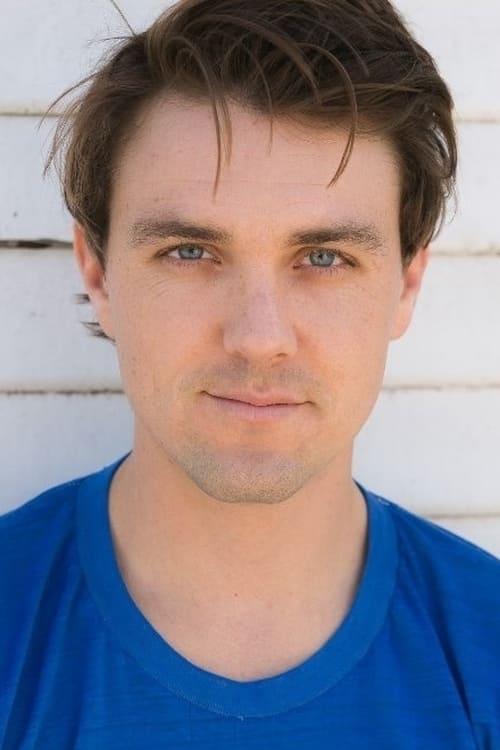 Луциус Байбак