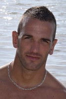 Кевин Спортсwеар