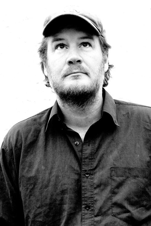 Ант Тимпсон