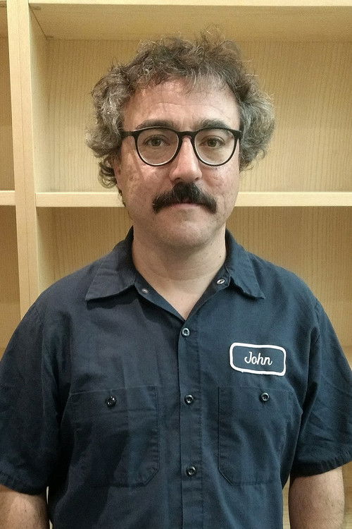 Пау Мартíнез