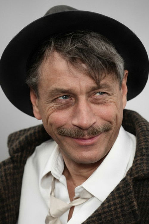 Мухтеşем Дурукан