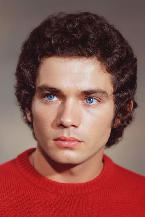 Сертан Ацар