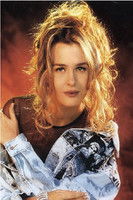  Росалинда Серфати