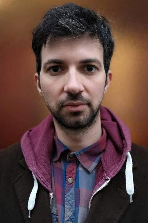 Jамес Цхампел