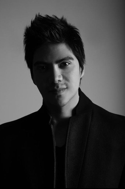 Jорге Варгас