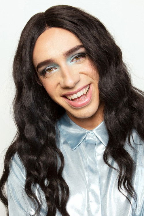 Транна Wинтоур