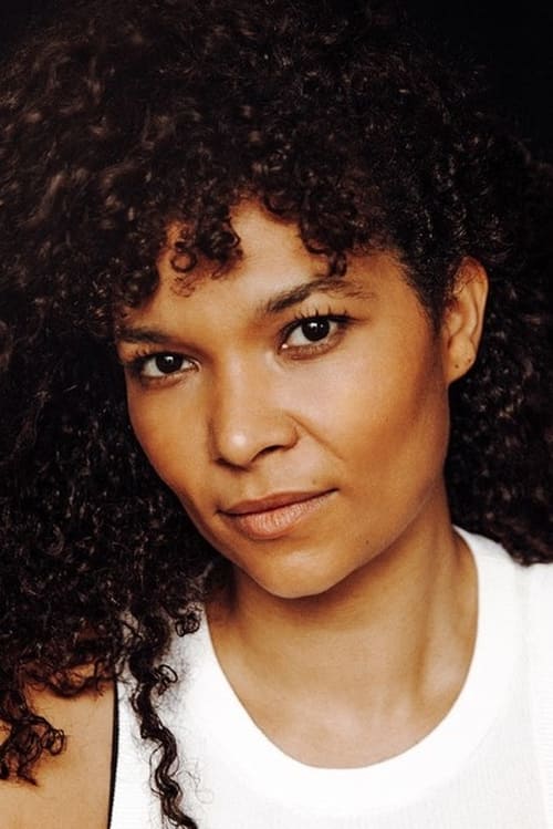 Сандра Боурдоннец