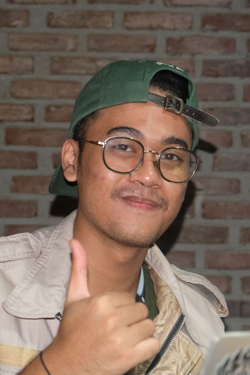 Хафидз Ардис