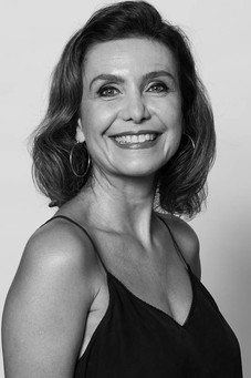 Адриана Qуадрос