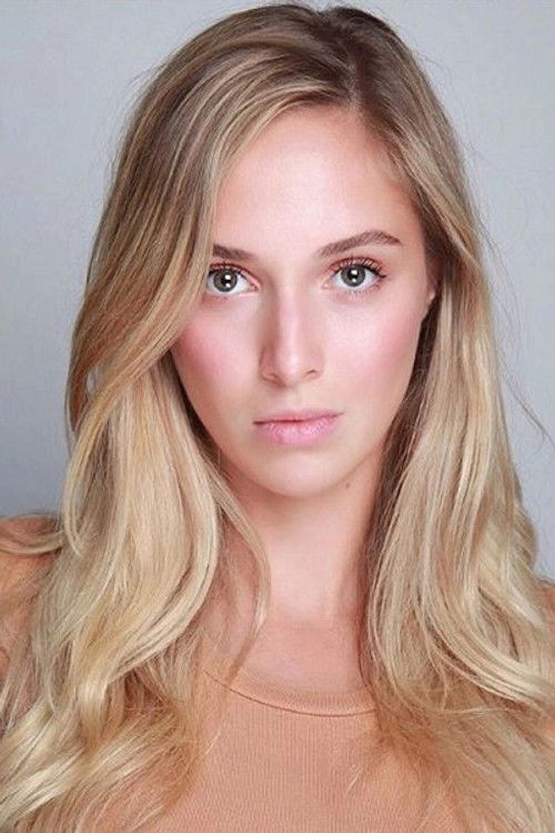 Еценаз Üçер