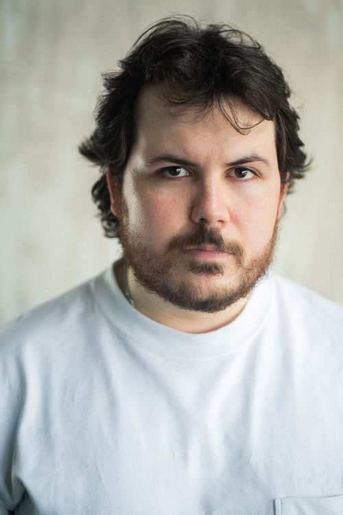 Аласдаир Цоултер