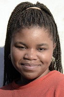 Анаïс Лонкеу