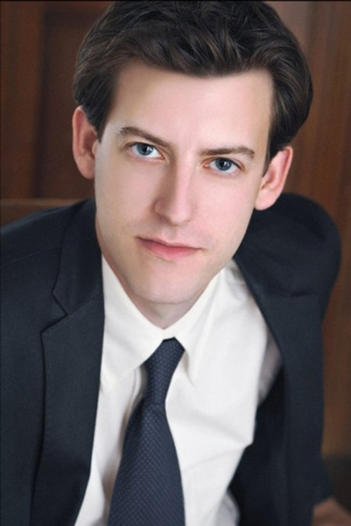 Антхонй Бурцх