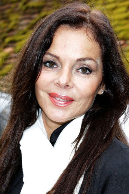 Доуцхка Еспосито