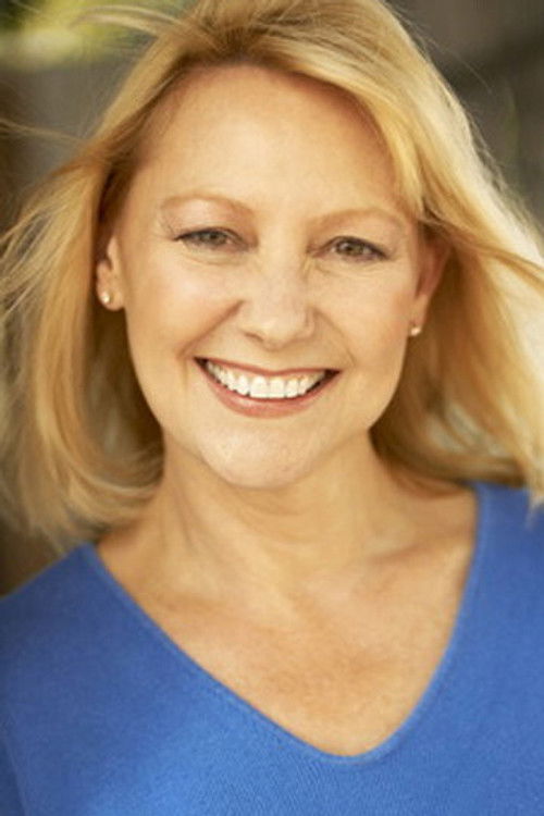 Лиллиан Бйрд