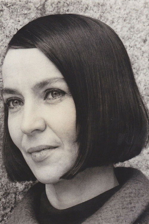 Хелен Галлагхер