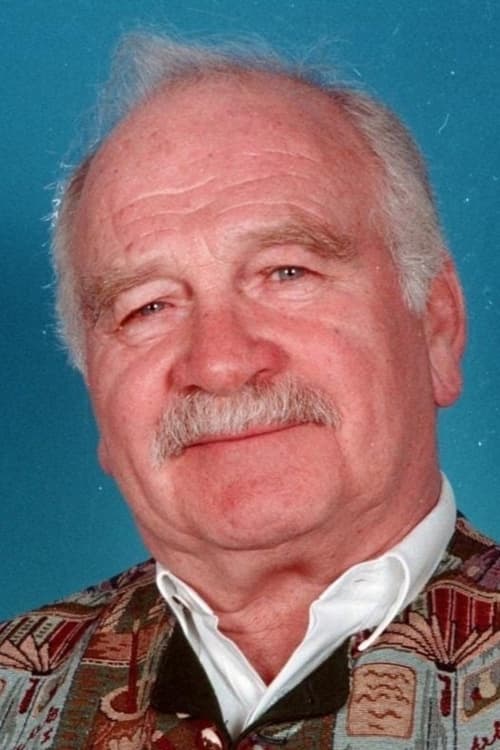 Петер Стеинер