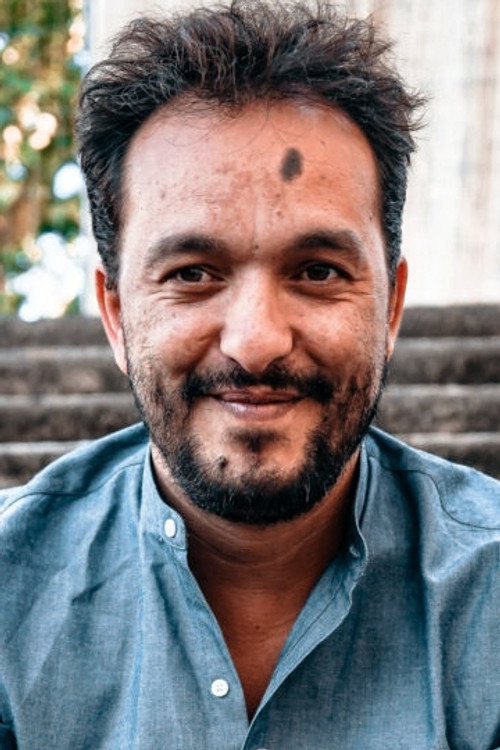 Малик Дjоуди