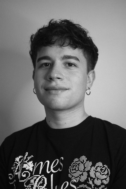 Мартíн Андрé