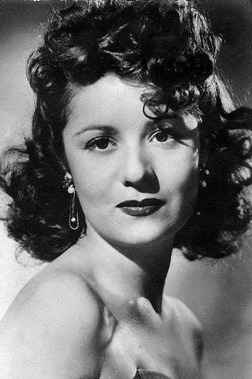 Jацqуелине Гаутхиер