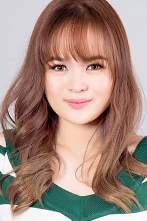 Крйстал Рейес