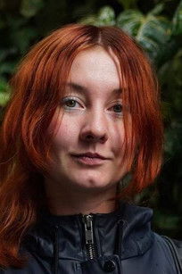 Соломииа Томасхцхук