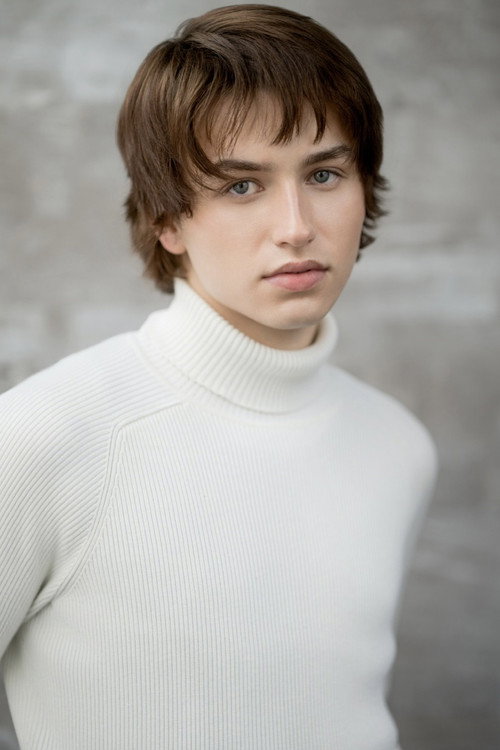 Грант Схиверс