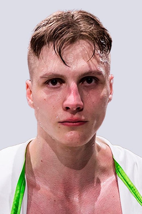 Даниел Лапин