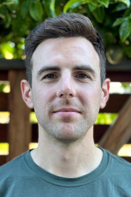 Jорге Луцас