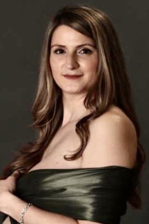 Мíриам Родрíгуез