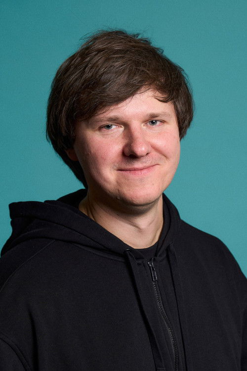 Вйтис Пуронас