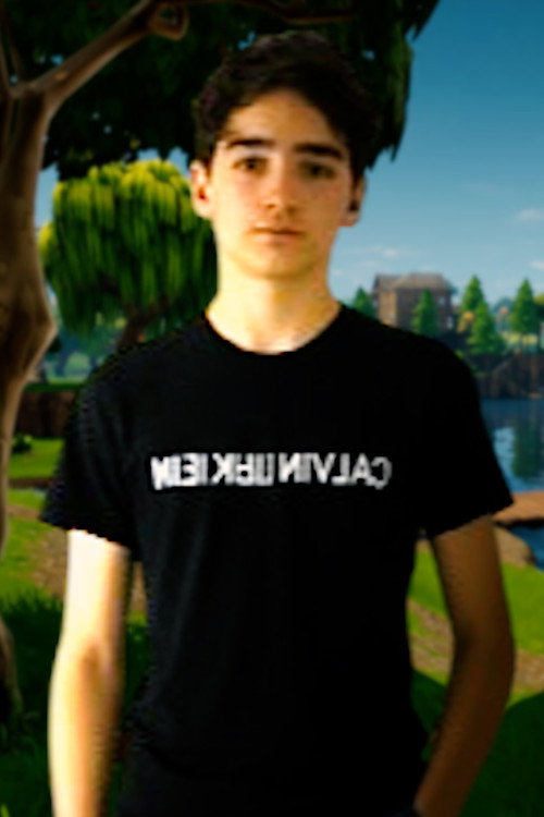 Нио