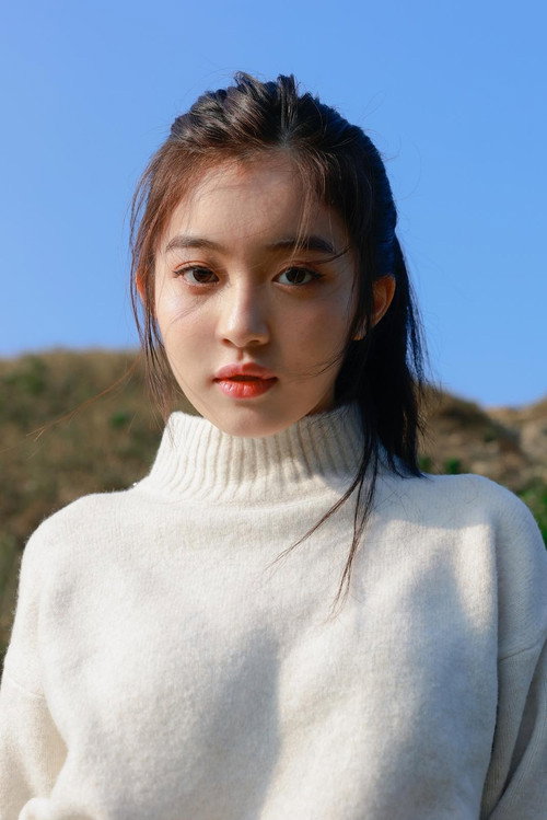 林熙彤