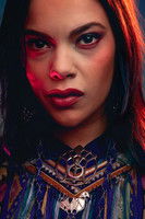 Хилдá Лäнсман