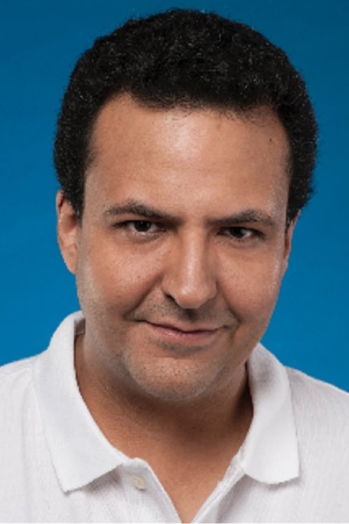 Артуро Мерцадо Jр.