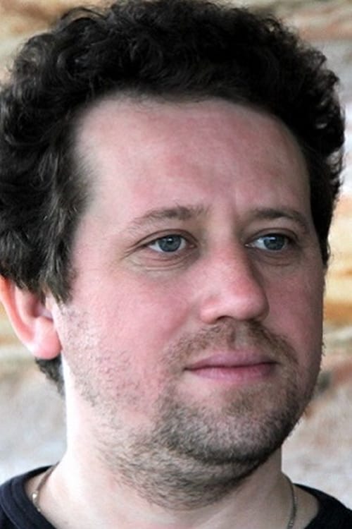 Сергей Иванов