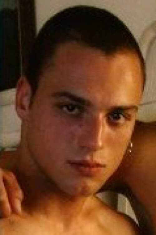 Филипо Гонзалез