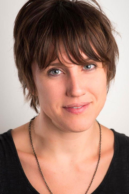 Леах Мейерхофф