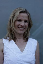 Астрид Бруцкер