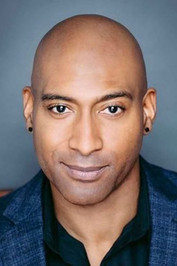 Девиелле Jохнсон