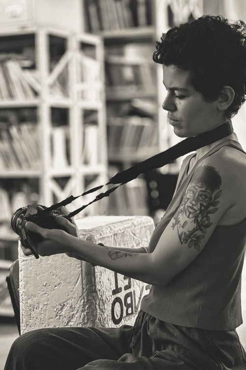 Аман Родригуес